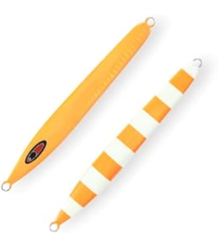 Amazon.co.jp: シーフロアーコントロール ｱｰｸ 260g ｺﾞｰﾙﾄﾞﾚｯﾄﾞｾﾞﾌﾞﾗ